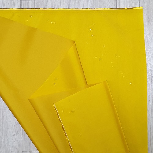 840D DWR BALLISTIC CORDURA NYLON FABRIC WATER REPELLENT OUTDOOR 59 COLORS 60"W - Picture 262 of 341