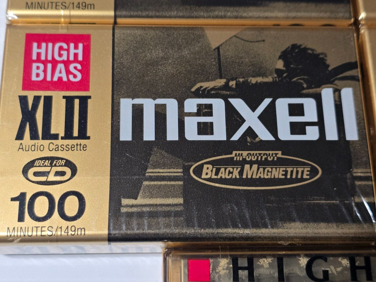 マウンテンロックスター hmk2 CASSETTE TAPE XL マウンテンロックスター hmk2 CASSETTE TAPE XL - メルカリ
