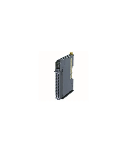 OMRON NX-CIF101