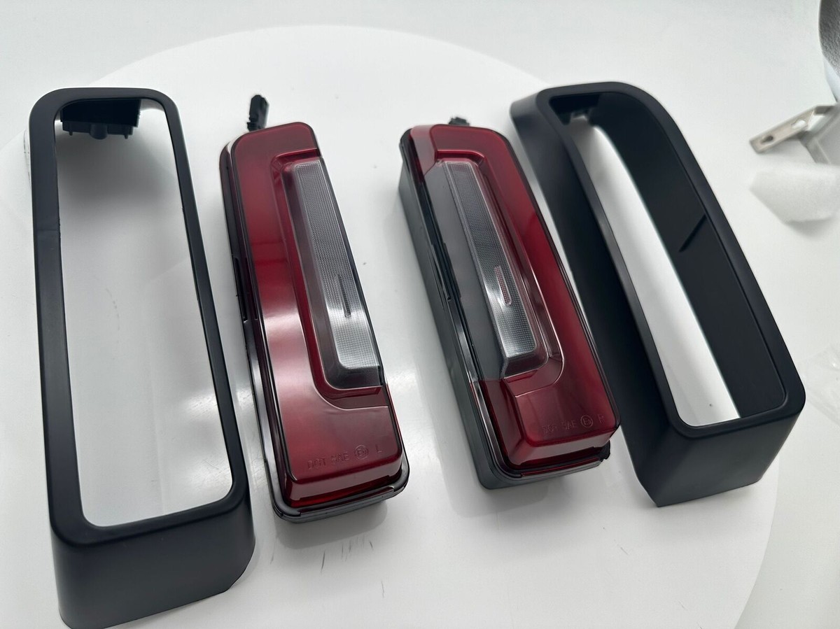 s-l1200.jpg