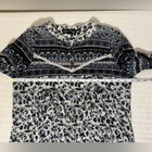 Foto 7 di 11