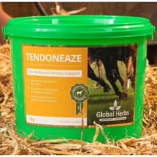 Global Herbs TendonEaze 5kg
