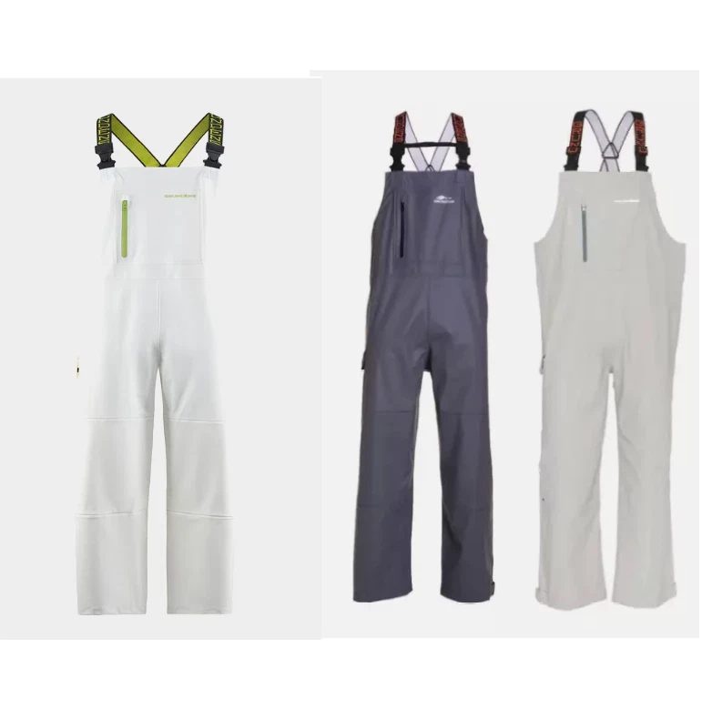 Grundens Fishing Clothing, Shoes & Accessories for sale | eBay