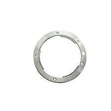 Front Body Bayonet Mount Ring For Nikon D300 D600 D610 D800 D800E D810 D750