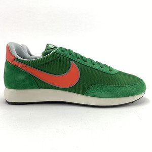 nike tailwind 79 hawkins high