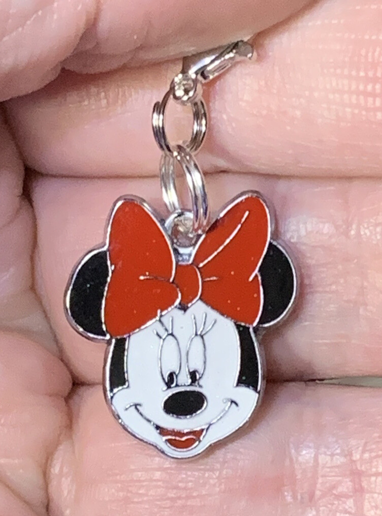 Picture 6 of 10