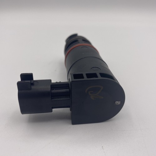 VAPOR CANISTER VENT VALVE SOLENOID - GM Part # 84524035 OEM NOS - Picture 5 of 6