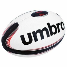 Umbro Training Rugby Ball Size 5