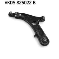 Skf Lenker Vkds 825022 B