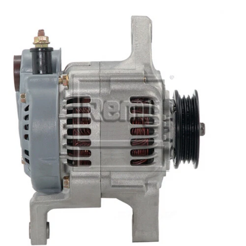 Alternador-SOHC Remy 14388 Reman Foto 4 de 4