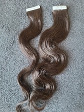 tape in hair extensions 16 Inch