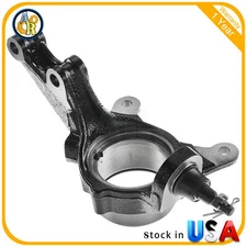 Front Right Side Suspension Steering Knuckle For 2002-2006 Honda CR-V 698-040