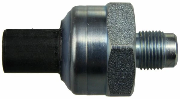 Sensor de presión de líquido de frenos original OEM para Nissan Titan 2008-2009 5,6 L Foto 3 de 4