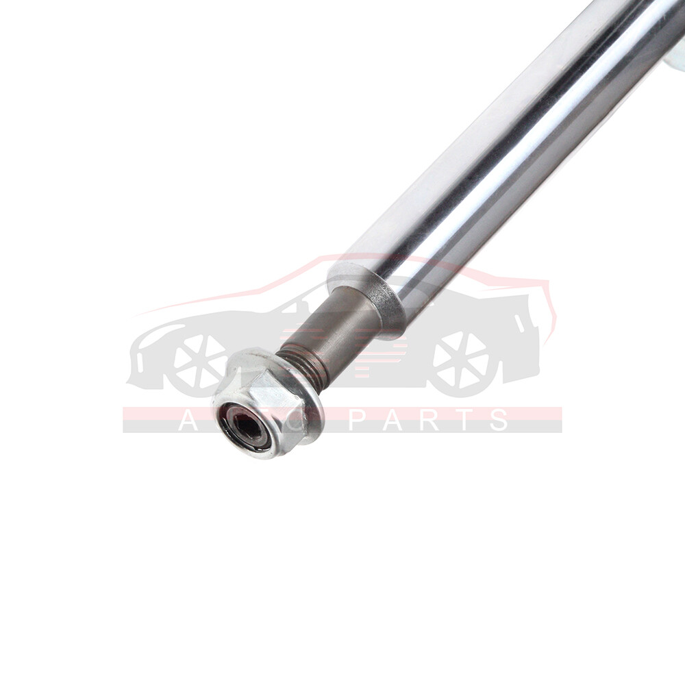 For BMW 323 325i 328i 330i ( E46 ) Front Shocks Struts Absorbers