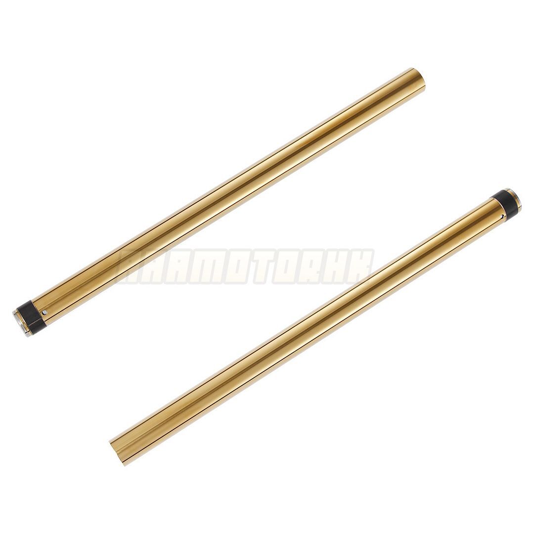 その他 Y FITS HONDA CITY ZX FACELIFT GD6 GD8 2006-2008 FOG LAMP FRONT