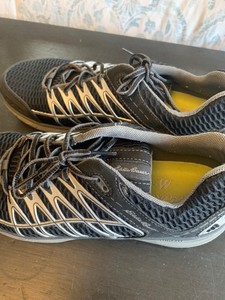 eddie bauer women's sneakers