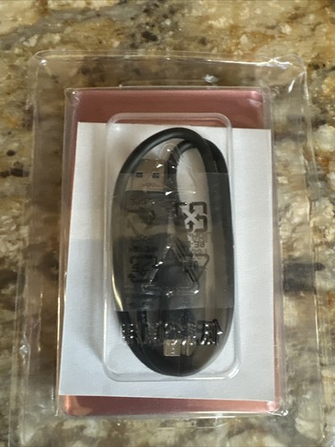 Teyadi 500GB External Hard Drive Expansion USB 3.0 Storage Portable Pink? New - Picture 2 of 3