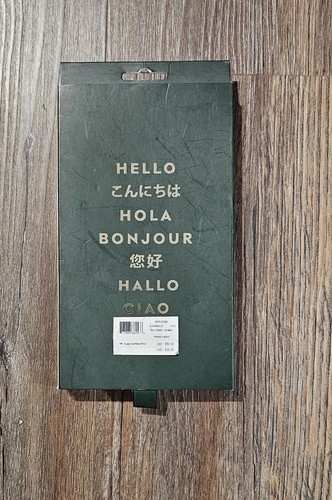 KATE SPADE NEW YORK Protection case For iPhone Xs Max NIB! - Picture 2 of 4