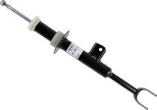 Stoßdämpfer SACHS 318084 links für BMW 6 Gran Turismo