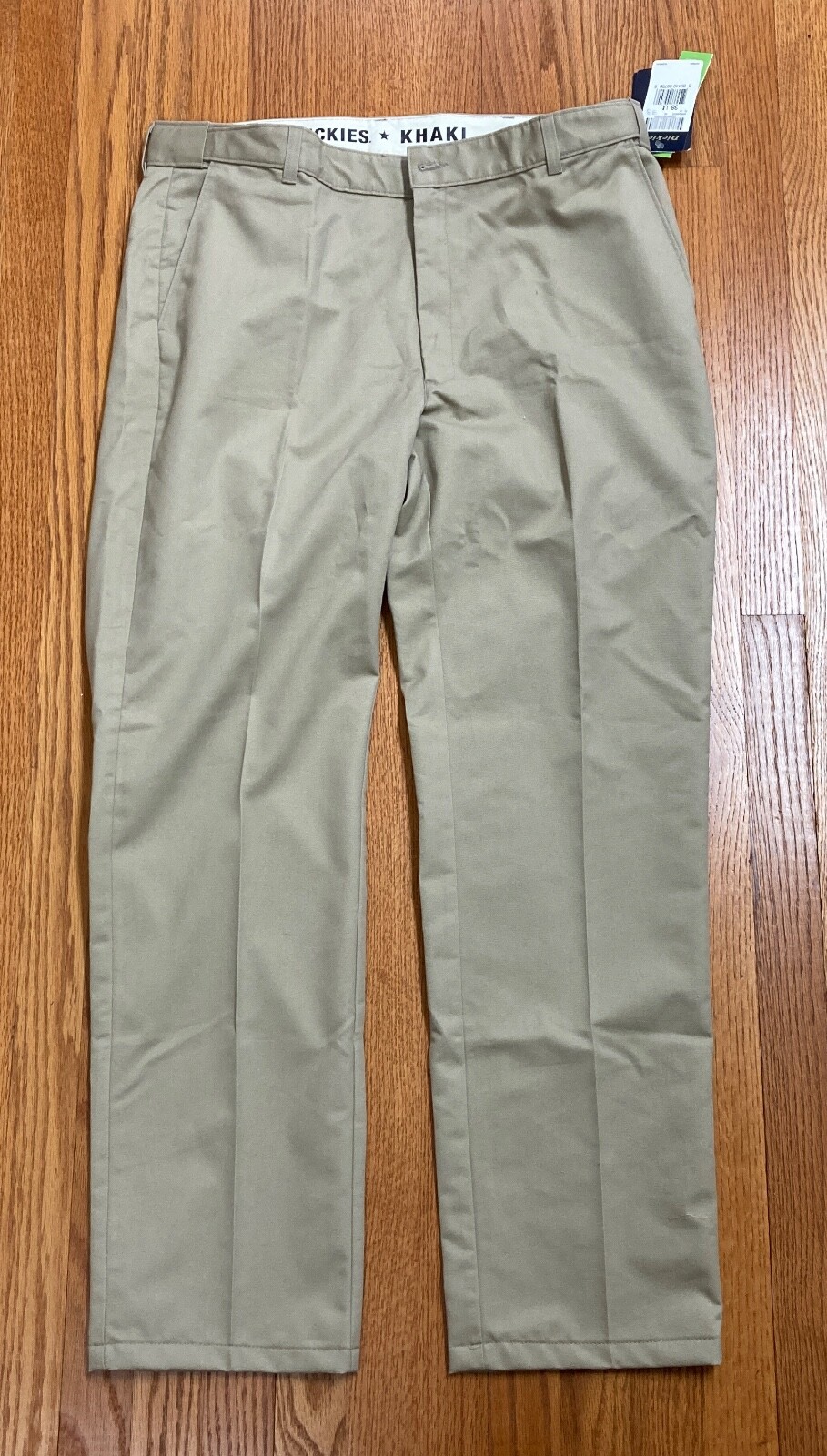 Dick<｜begin▁of▁sentence｜><｜begin▁of▁sentence｜><｜begin▁of▁sentence｜><｜begin▁of▁sentence｜>