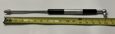 Klafsun 500N Tanning Bed Shock Gas Spring P9A3-40-150-410/500N 7012