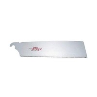 "Tajima Ersatz - SäGeblatt \"Japan Pull\", 230 Mm, (Ersatzblatt FüR JPR265ST)"