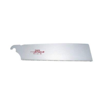 Tajima Ersatz - Sägeblatt ''Japan Pull'', 230 mm, (Ersatzblatt für JPR265ST)