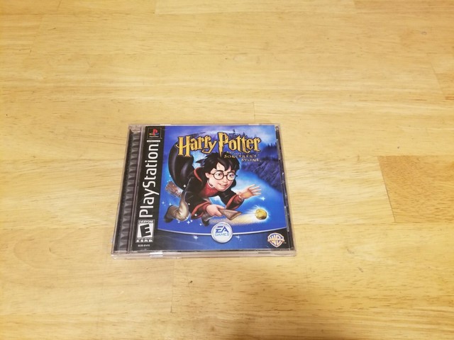 harry potter and the sorcerer harry potter and the sorcerer