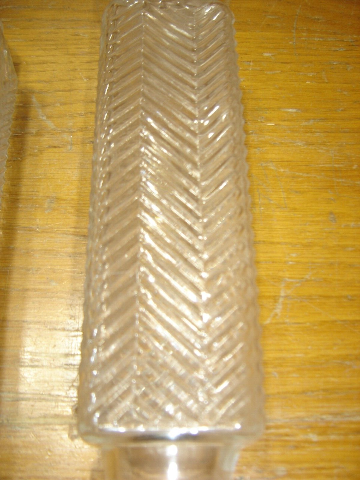 Bild 3 von 5