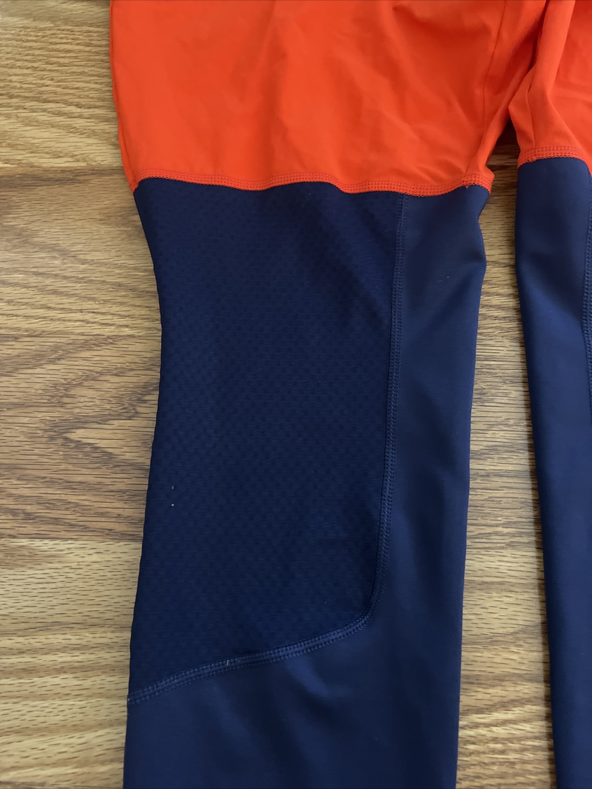 Nike Men’s Running Pant Drifit Small RN56323 CA05553 eBay