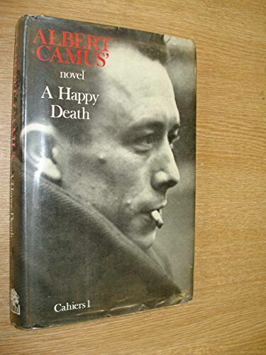 albert camus obcy pdf to jpg albert camus obcy pdf to jpg