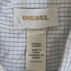 Foto 3 di 6