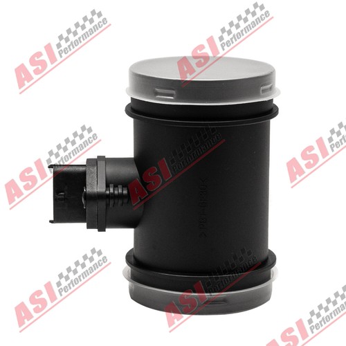 For 1999~2006 Holden Rodeo RA 4JH1 3.0L Turbo Diesel Mass Air Flow Sensor MAF - Picture 8 of 9