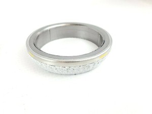Mitsubishi 1575a082 размеры