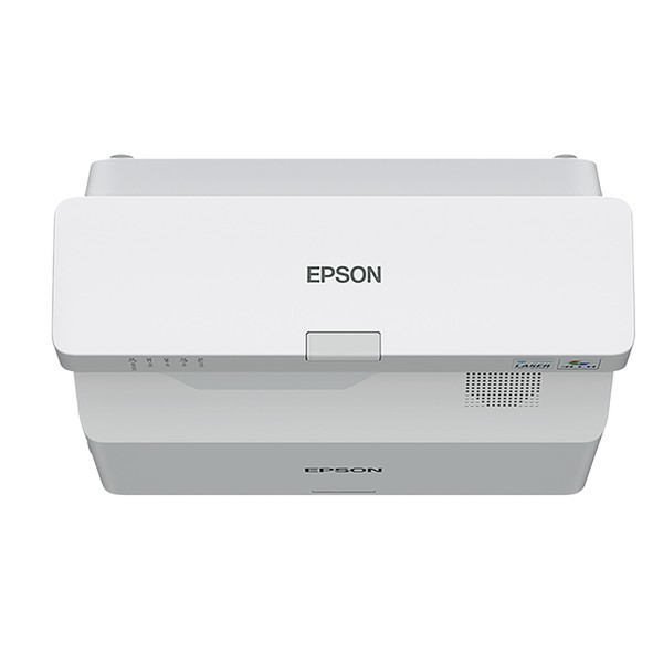 Projektor Beamer Epson EB-770F, Full Hd (1920X1080), 2500000:1, 4100 Ansi-Lumen-image