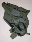 Massif Field Shirt Flame Resistant. Large Regular. Sage Green. Full Zip Military — photo 5