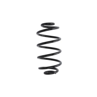 Fahrwerksfeder MAGNUM TECHNOLOGY SX185MT