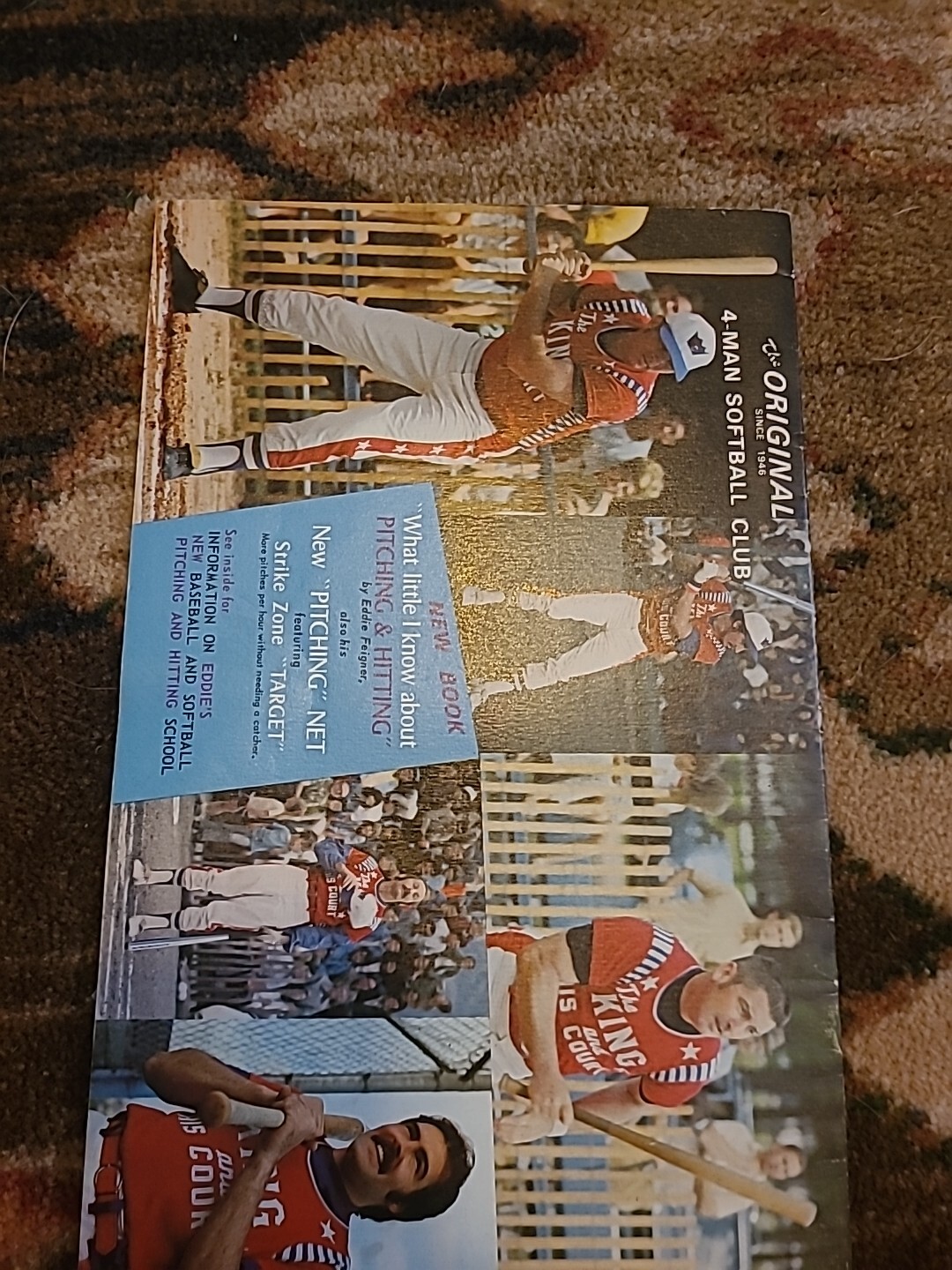 Picture 4 of 4