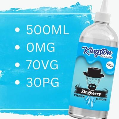 elfbar nachfüll pod läuft aus e liquid alaplé 500ml