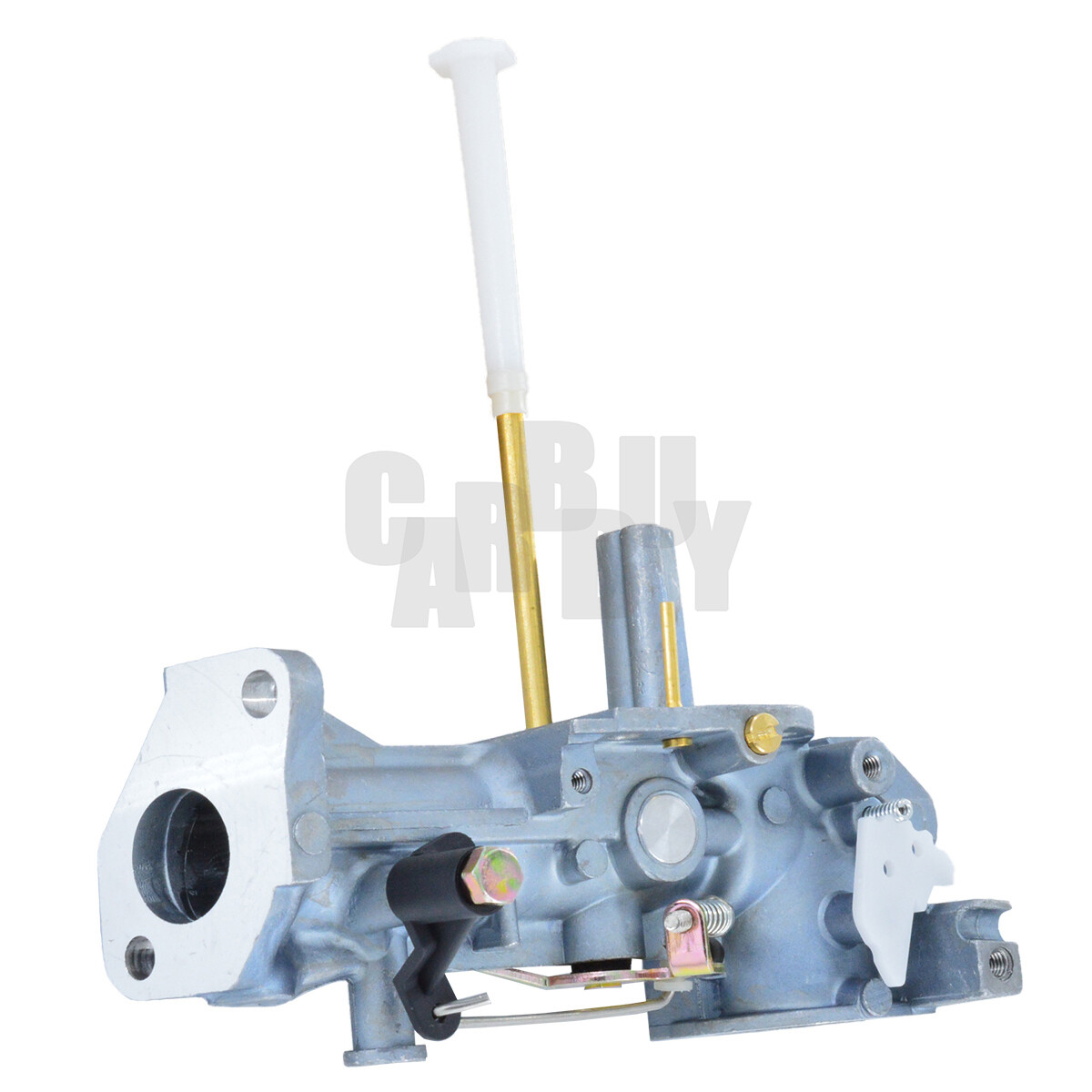 Carburetor fits Briggs & Stratton 5HP Engine 498298 692784 495951 495426 492611