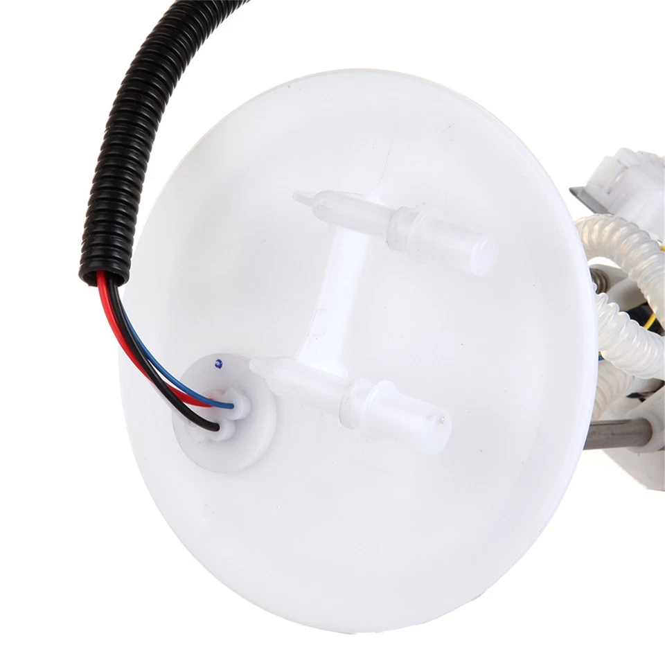 For Ford Explorer Sport Trac V6 4.0L 2002 2003 E2348M Fuel Pump Module Assembly - Image 3 of 4