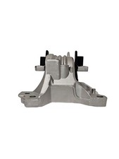 AAP PSA Gearbox Transmission Mount for Peugeot 407 508 Citroen C5 C6 1813G9