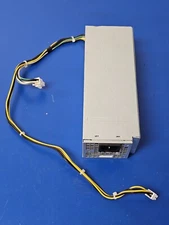 Dell D180ES-01 180-Watts Power Supply For OptiPlex 7040/5040