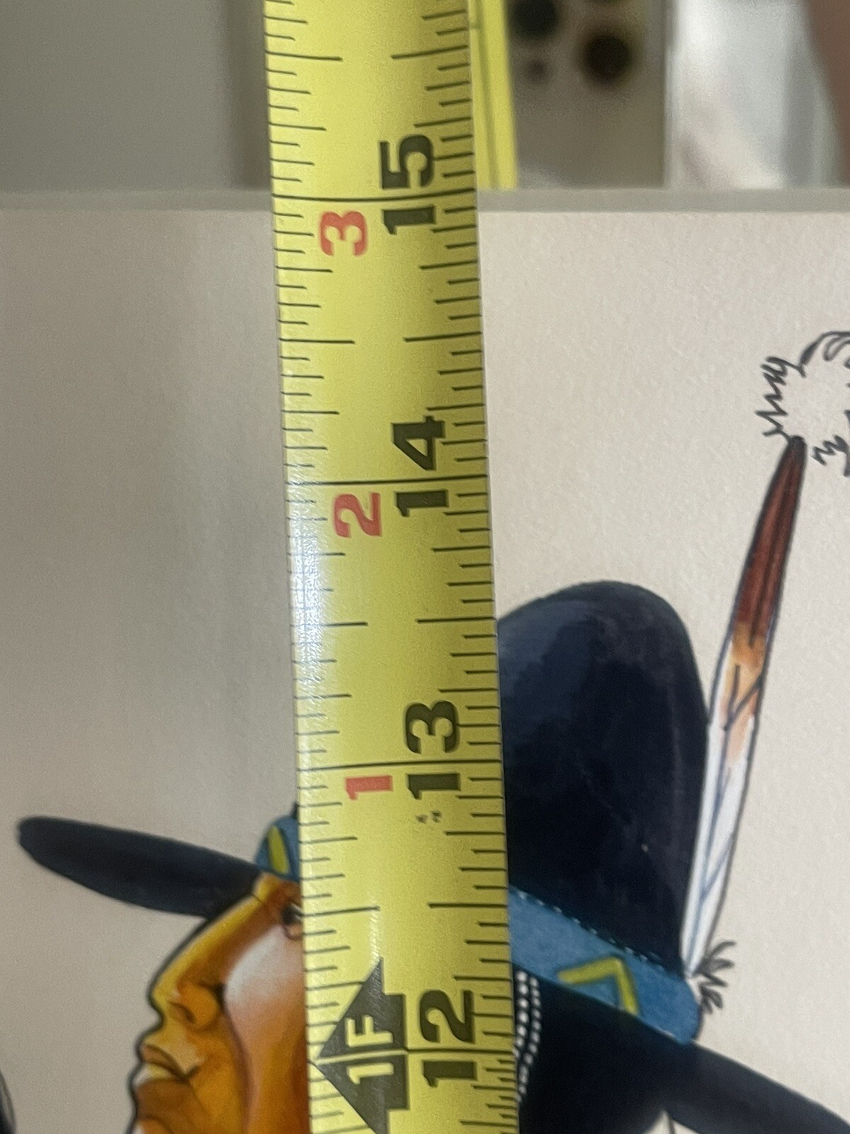 Picture 17 of 23