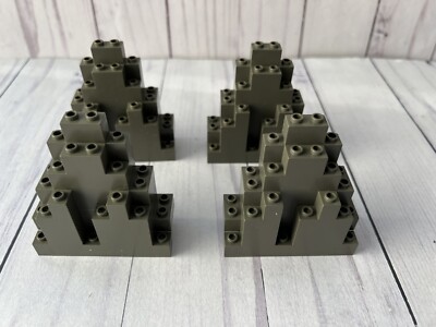 キャンセルパネル s-l400.jpg