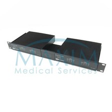 Crestron Dual RS-232/422 COM Port Module