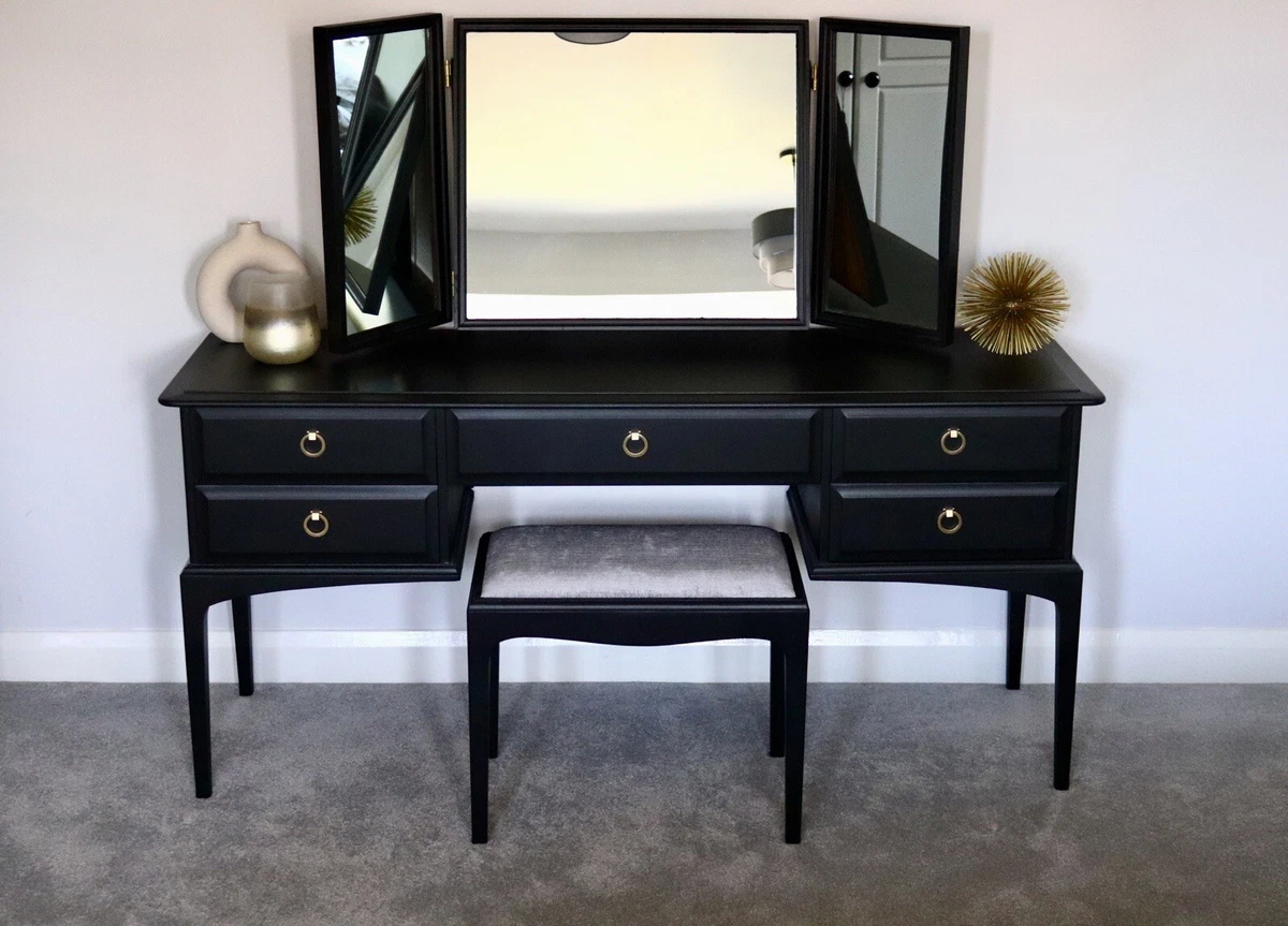 Ebay stag minstrel furniture deals