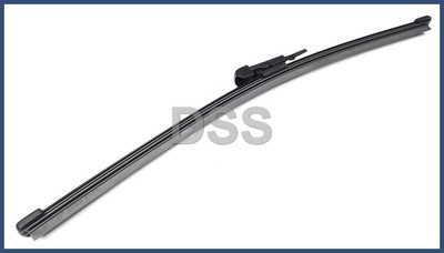 Image of 616204399651