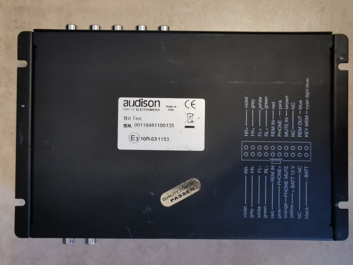 アンプ audison bit ten 81U8ez5LzaL._UF350,350_QL80_.jpg