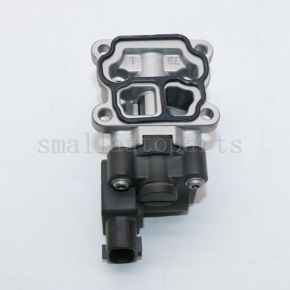 OEM IAC Idle Air Control Valve 22270-97205 2227097205 For Toyota